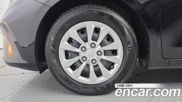 Kia K3 2023 — photo 5