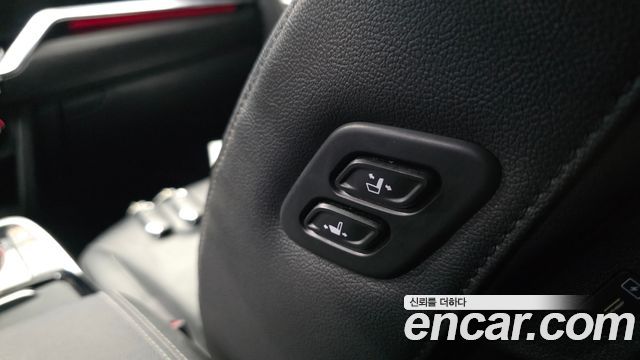 Kia Niro 2023 — photo 29