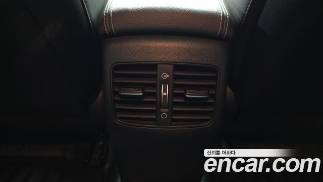 Kia Niro 2023 — photo 30