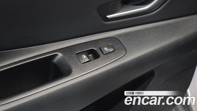 Hyundai AVANTE 2024 — photo 17