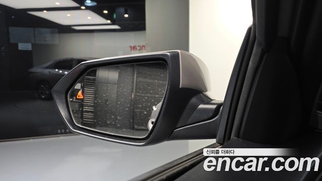 Hyundai AVANTE 2024 — photo 18