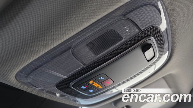 Hyundai AVANTE 2024 — photo 20