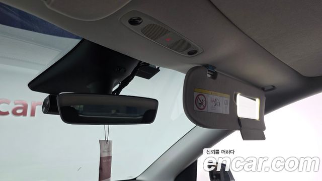 Tesla Model Y 2024 — photo 31