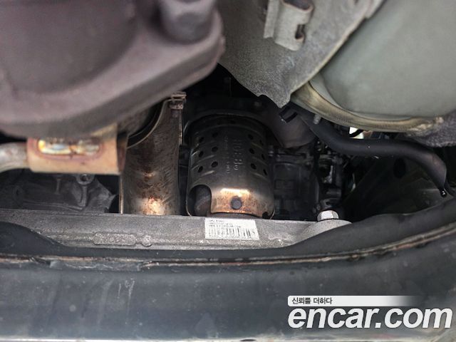 Hyundai Grandeur 2013 — photo 20