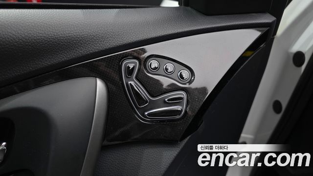Hyundai Grandeur 2015 — photo 25