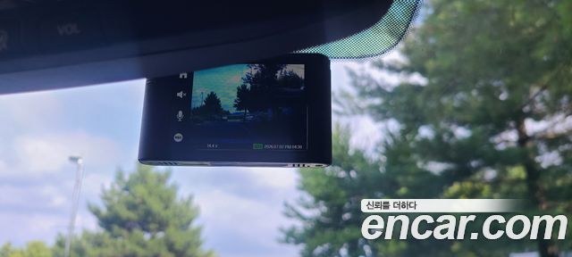 Hyundai Sonata 2016 — photo 14