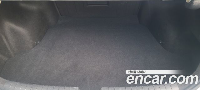 Hyundai Sonata 2016 — photo 20