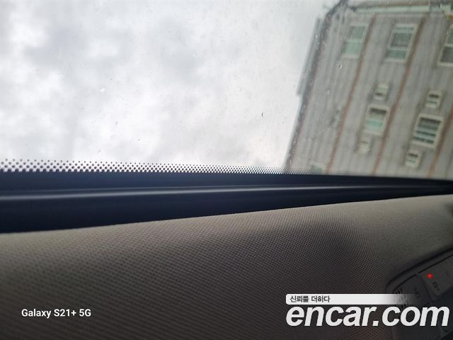 Mercedes-Benz E-Class 2020 — photo 15