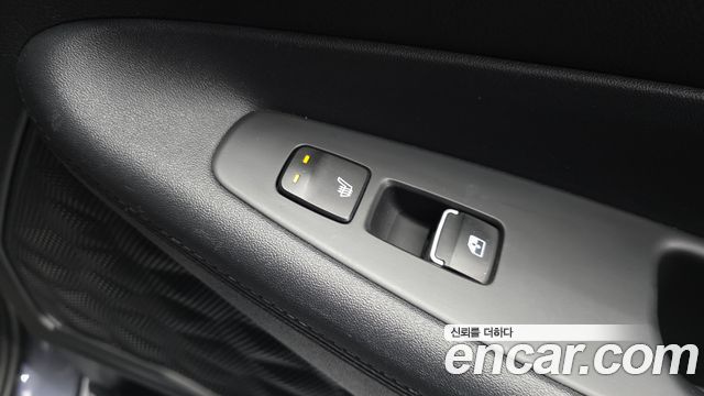 Hyundai Santafe 2021 — photo 24