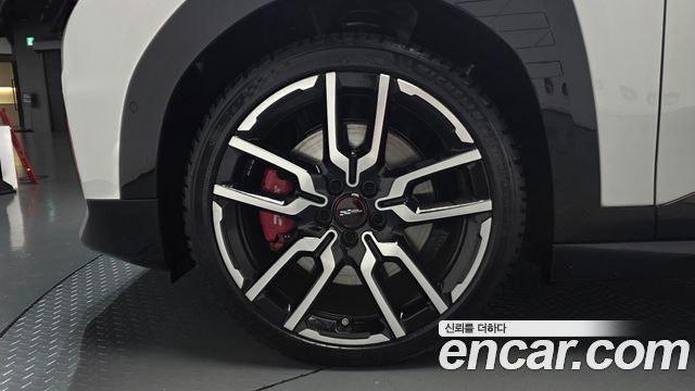 Mini Aceman 2025 — photo 5