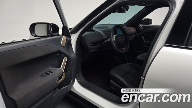 Mini Aceman 2025 — photo 13