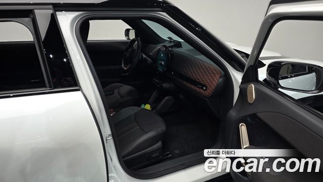 Mini Aceman 2025 — photo 17