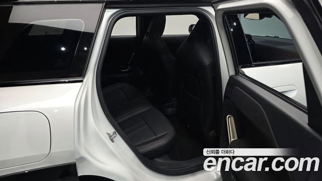 Mini Aceman 2025 — photo 18