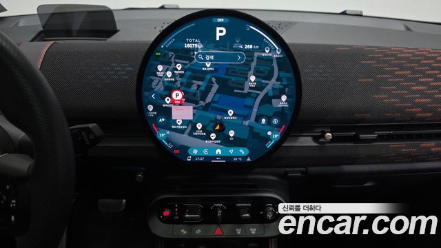 Mini Aceman 2025 — photo 20