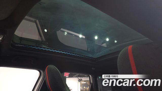 Mini Aceman 2025 — photo 24