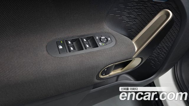 Mini Aceman 2025 — photo 25