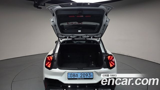 Mini Aceman 2025 — photo 26