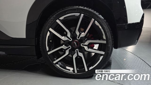 Mini Aceman 2025 — photo 7
