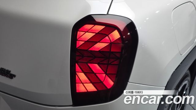 Mini Aceman 2025 — photo 9