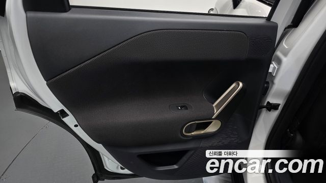 Mini Aceman 2025 — photo 15