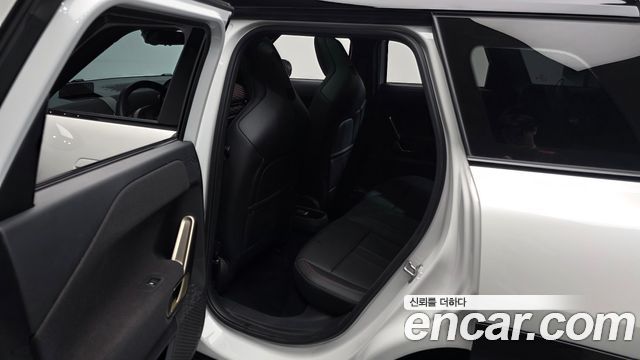 Mini Aceman 2025 — photo 16