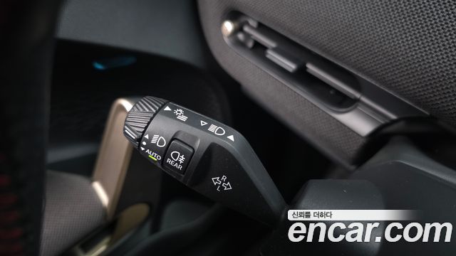 Mini Aceman 2025 — photo 31
