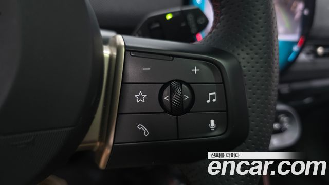 Mini Aceman 2025 — photo 32