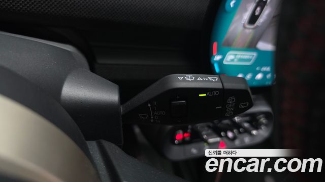 Mini Aceman 2025 — photo 33