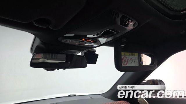 Mini Aceman 2025 — photo 34