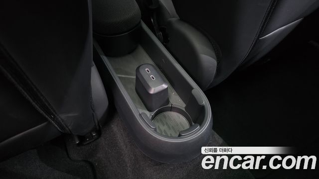Mini Aceman 2025 — photo 35
