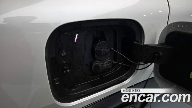 Mini Aceman 2025 — photo 36