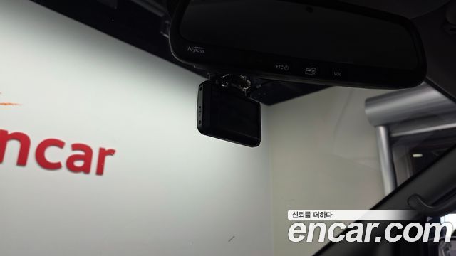 Hyundai Starex 2017 — photo 30