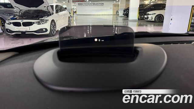 Mini Cooper 2023 — photo 20