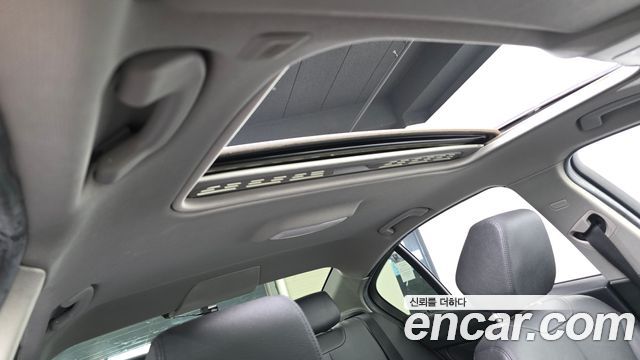BMW 3-Series 2016 — photo 17