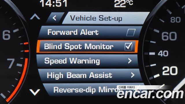 Land Rover Range Rover 2011 — photo 16