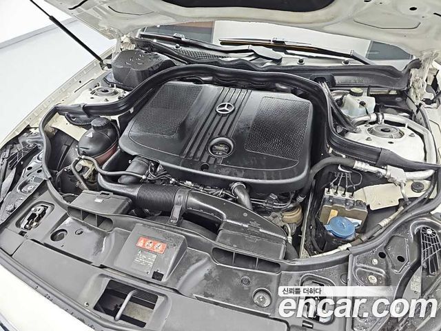Mercedes-Benz CLS-Class 2017 — photo 5