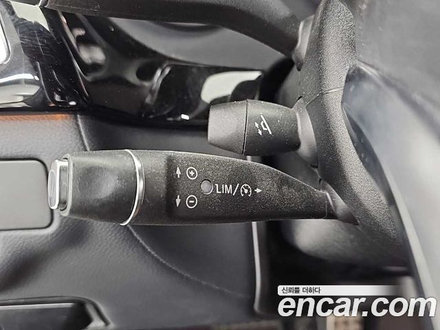 Mercedes-Benz CLS-Class 2017 — photo 18