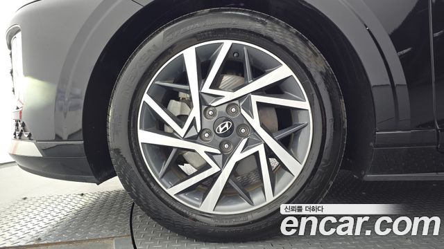 Hyundai Grandeur 2023 — photo 5