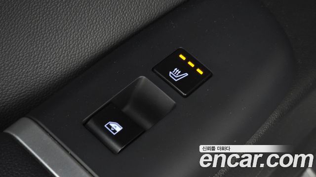 Hyundai Grandeur 2023 — photo 27