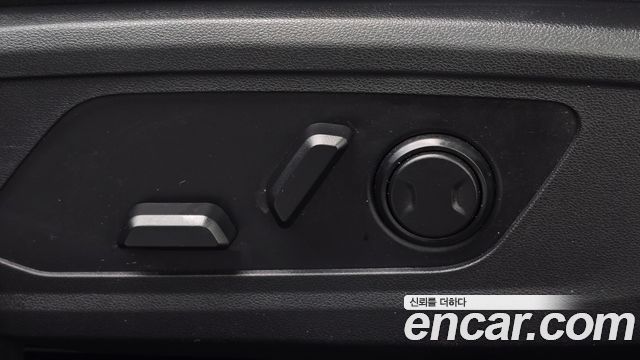 Hyundai Grandeur 2023 — photo 31