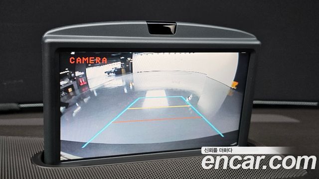 Volvo XC70 2011 — photo 13