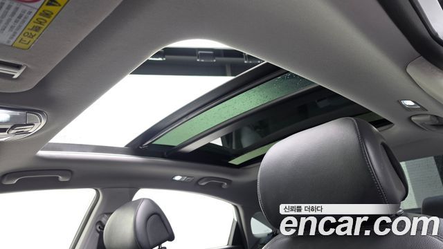 Hyundai Sonata 2017 — photo 25