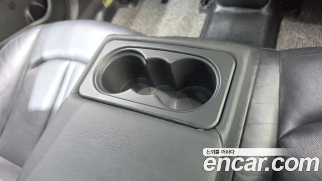 Hyundai Sonata 2017 — photo 30
