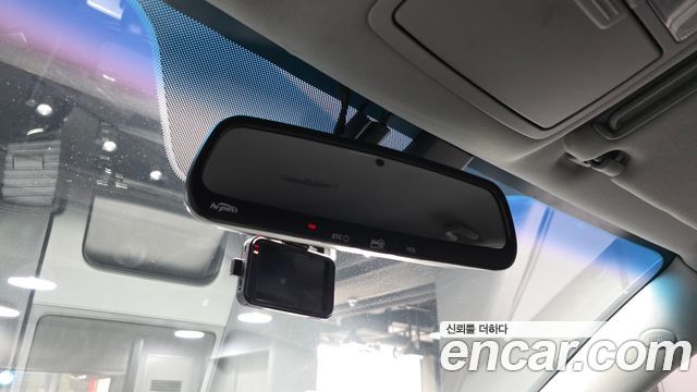 Kia Sorento 2011 — photo 19