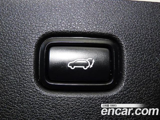 Kia Sportage 2024 — photo 16