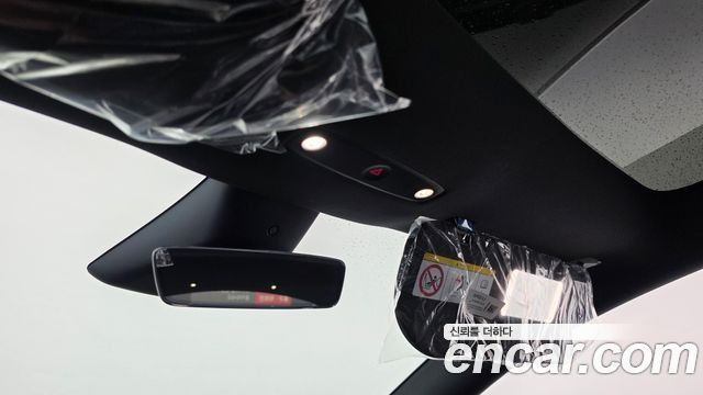 Tesla Model Y 2026 — photo 26