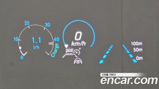 Mercedes-Benz E-Class 2022 — photo 23