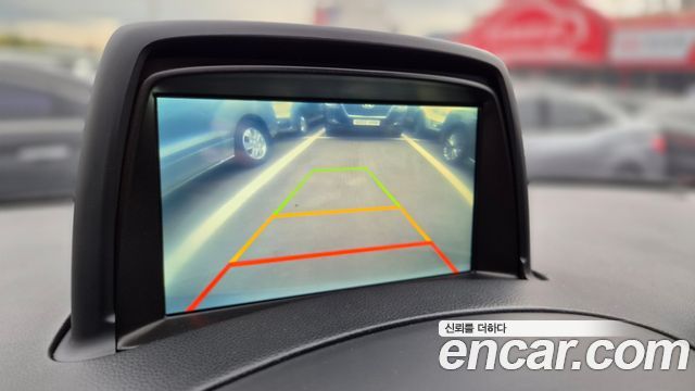 Hyundai Starex 2021 — photo 10
