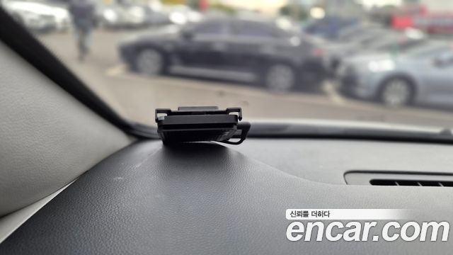 Hyundai Starex 2021 — photo 11