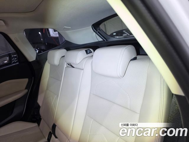 BMW X1 2025 — photo 6